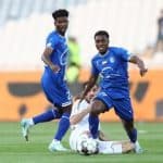 75 هزار دلار حق دلالی برای انتقال ستاره استقلال!