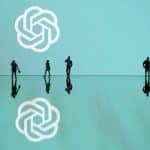 ChatGPT چت گروهی را جهانی کرد؛ ورود رسمی به دوران گفت‌وگوهای چندنفره هوشمند