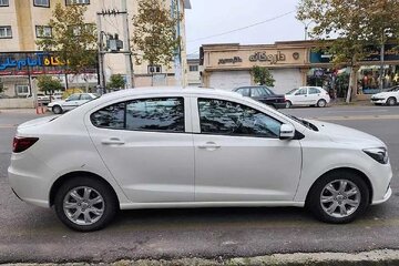 آببندی اصولی خودرو / رفتار نادرست با خودروی صفر کیلومتر چه بلایی بر سر موتور میآورد؟