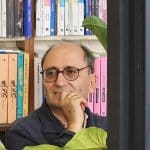 آتش هیرکانی و آتش وطن‌گریزی