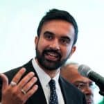 آحارونوت: پیروزی ممدانی زنگ خطری برای اسرائیل است