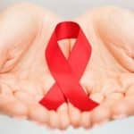 آخرین آمار موارد ابتلا به HIV در کشور؛ الگوی ابتلا تغییر کرده