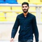 آخرین خبر درباره میزبان دربی