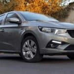 آشنایی با انواع مدل‌های تارا