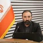 آغاز انتخاب ۳۲۰ واحد نهضت مسکن ملی در چهارمحال و بختیاری