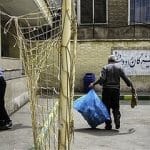 آغاز ثبت‌نام آزمون استخدامی سرایداران مدارس/ جزئیات