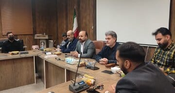 آغاز جشنواره ایران جان با حمایت همه جانبه شهرداری خرمآباد