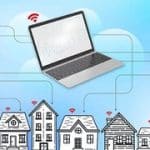 آغاز دورکاری پنج‌شنبه‌ها در دستگاه‌های اجرایی خراسان شمالی از ابتدای آذر