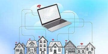 آغاز دورکاری پنجشنبهها در دستگاههای اجرایی خراسان شمالی از ابتدای آذر