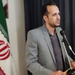 آغاز رویداد فرهنگی و اجتماعی “قرار عاشقی” با شعار یا زهرا (س) در کردستان