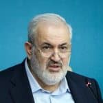 آغاز سفر ۲ روزه وزیر نیرو به کرمان