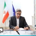 آغاز شمارش معکوس برای رویداد ملی «مبحث ۱۹ مقررات ملی ساختمان» در بندرعباس