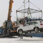 آغاز فروش خودروهای وارداتی از امروز + اسامی خودروها و شرایط ثبت نام