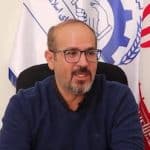 آغاز مذاکرات مزدی سال ۱۴۰۵/ خدایی: معیشت کارگران در بدترین شرایط است/ درخواستهای روشن کارگران چیست؟