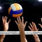 آغاز مسابقات والیبال قهرمانی کارگران کشور از امروز در بجنورد