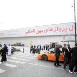 آغاز ورود گردشگران تاجیکستان به کیش و پرواز مستقیم مسقط، اربیل و کویت در هفته‌های آتی به جزیره