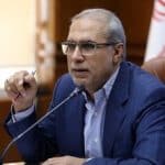 آغاز پیگیری مشکلات جزیره کیش پس از سفر وزیر امور اقتصادی و دارایی