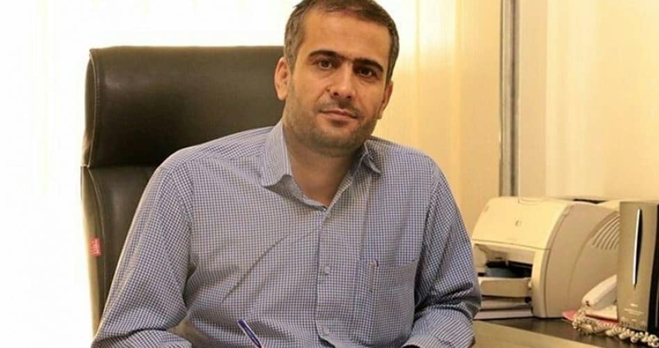 آقای ثابتی، علت فقط پول است؟/ طبق منطق شما باید خطاب به پکن و مسکو گفت: «بده بیا!» / نه آقای نماینده همه میدانند که چین و روسیه با ایران چه کرد