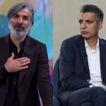 آقای شمسایی! کاش فقط درباره برنج نخوردن شما مینوشتیم