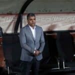 آقای قلعه نویی؛ شجاع باش مثل وقتی که من را خط زدی!