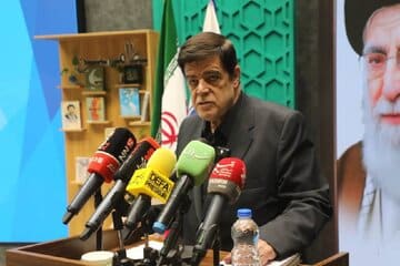 آلومینیوم ایران، بدون آلایندگی و آماده نوساطی برای کاهش مصرف انرژی