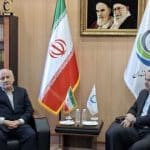 آماده شدن لایحه اصلاح قانون مناطق آزاد