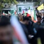 آماده‌باش مدیریت بحران در ۴ منطقه تهران/ ماجرا چیست؟