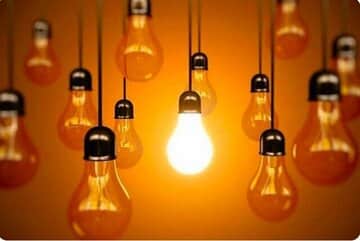 آمادگی آذربایجان‌غربی برای اجرای طرح «کارور برق»