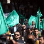 آمریکا اخوان المسلمین را به عنوان یک سازمان تروریستی خارجی معرفی می کند