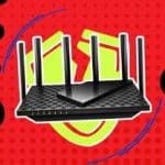 آمریکا شمشیر را برای «TP-Link» از رو بست