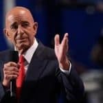 آمریکا مهلت کوتاهی به لبنان داد/ اسرائیل برای جنگ جدید آماده میشود