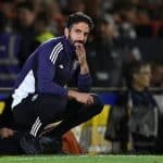 آموریم جواب رونالدو را داد