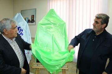 آموزش مهارتهای فناورانه در کنار ترویج کتابخوانی ضرورت امروز جامعه است