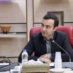 آموزش هدفمند مهارت‌های فنی، کلید ارتقای ایمنی ساخت‌وساز است