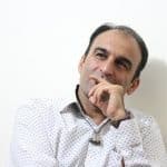 آن روز که زمین به آسمان نزدیک شد، روزی که سمنان، آسمان را لمس کرد