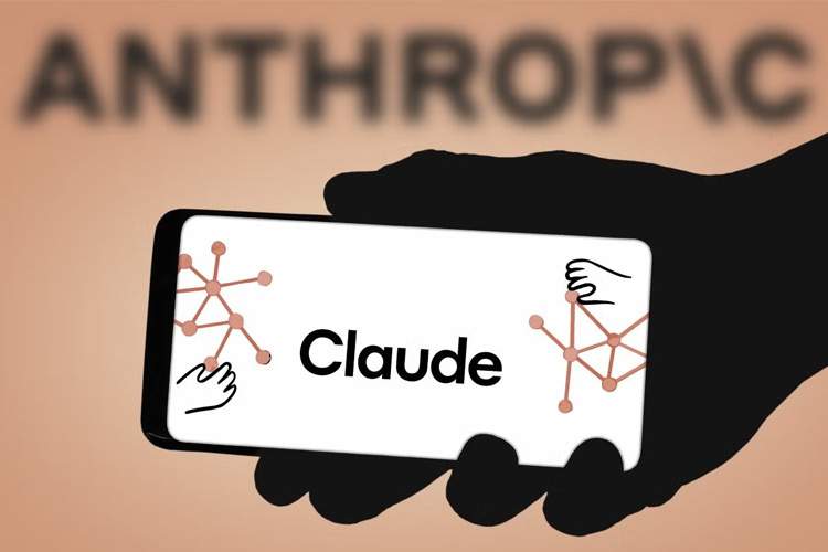 آنتروپیک: هکرهای دولتی چین از هوش مصنوعی برای حمله سایبری گسترده استفاده کردند