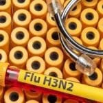 آنفلوآنزا موجب تعطیلی ۲ روزه مدارس کرمان شد 