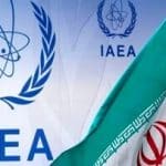 آژانس: پس از جنگ قادر به راستیآزمایی ذخایر اورانیوم ایران نبودهایم