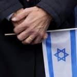 آکسیوس: اسرائیل به دنبال توافق امنیتی ۲۰ ساله با آمریکا است