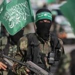 آکسیوس: دولت ترامپ درپی سوء استفاده از محاصره اعضای مقاومت در تونل است