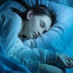 آیا خوابها رنگی هستند یا سیاهوسفید؟ پاسخ علم را بدانید