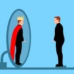 آیا خودشیفتگی درمان می‌شود؟ علم چه می‌گوید؟