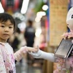 آیا رؤیای آپلود ذهن، علم واقعی را تهدید میکند؟