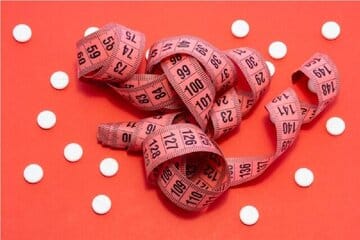 آیا روش سالمی برای کاهش وزن سریع وجود دارد؟