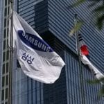 آیا سامسونگ جاسوس‌افزار اسرائیلی روی گوشی شما نصب کرده است؟