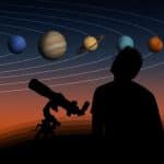 آیا ممکن است انسان تنها موجود هوشمند در تمام کهکشان‌ها باشد؟