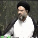 آیت الله شجاعی(ره)؛ اسوه پارسا و زبان گویای مردم