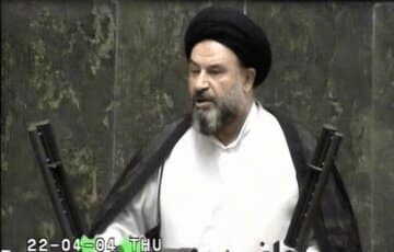 آیت الله شجاعی(ره)؛ اسوه پارسا و زبان گویای مردم