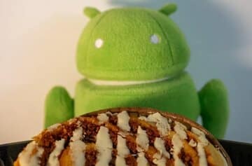 آیفون شکست خورد / دلایل برتری سیستم عامل اندروید