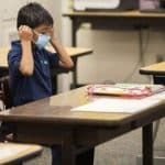 ابتلا به آنفلوآنزا از مرز هشدار عبور کرد؛ تا کی گرفتار این بیماری هستیم؟